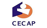 cecap
