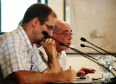 Congreso de Intendentes