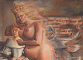 Obra de Clarel Neme