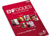 Enfoques