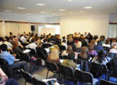 Asamblea Nacional