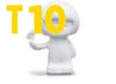 temporada 10