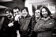 Cuarteto de Nos