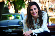 Malena Muyala