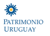 Patrimonio Uruguay