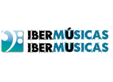 Convocatorias Ibermúsica