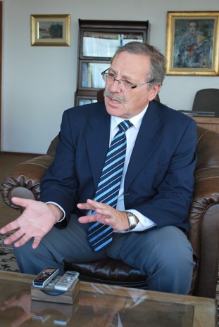 Ehrlich