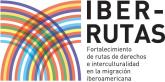 Convocatoria para Realización de Análisis Comparativo