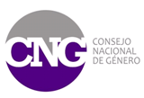 8 de marzo
