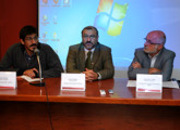 Desafío