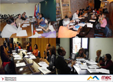 Proyectos educativos de la Red de Museos