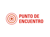 Punto de Encuentro