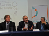 Apostar al futuro
