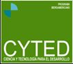Llamado - Proyectos de Investigación