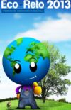 Afiche de eco reto 2013