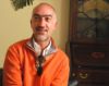 Gabriel Aintablian, Director de Innovación, Ciencia y Tecnología para el Desarrollo