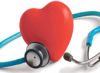 Imagen de Corazón