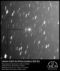 Observatorio Astronómico Los Molinos