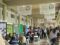 Foto de Feria Nacional de Clubes de Ciencia2012