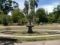 Imagen de Jardín Botánico