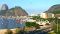 Río de janeiro