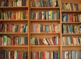 Plan Nacional de Lectura