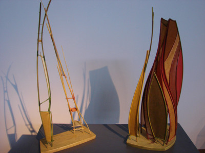 ejemplo de artesania ejemplo de artesania