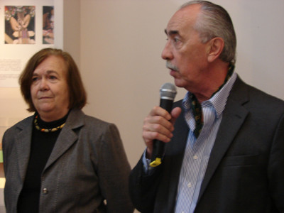 achugar hablando achugar hablando