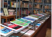 Libros