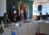 Derechos Humanos
