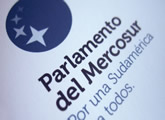parlamento del mercosur