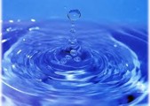 Agua