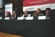 Compromiso educativo
