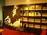 urbano_biblioteca