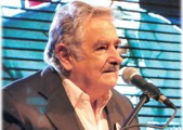 Mujica