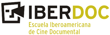 Becas para el III Diplomado-Laboratorio de documentales