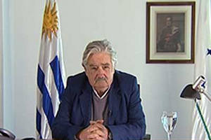 Mujica