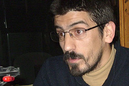 Instrucciones Año XIII Pablo Alvarez