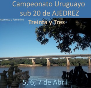 Afiche