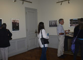 Exposición fotográfica 