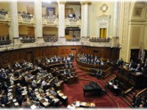 Asamblea General