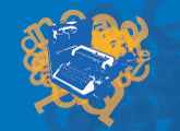 Registro Nacional de Escritores y Escritoras