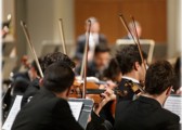 Orquesta