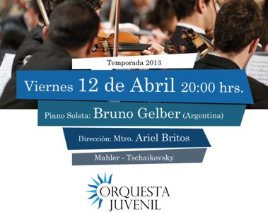 Afiche