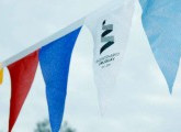 Banderines