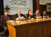 Accesibilidad