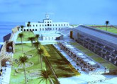 Museo del Tiempo