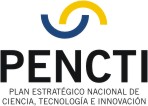 PENCTI