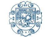 Logo Academia de Letras