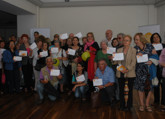 Centros MEC